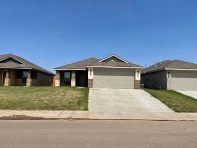 Main picture of 14308 Uvalde Ave