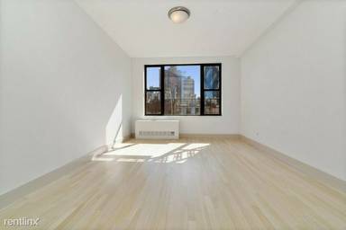 Main picture of 410 W 48th St