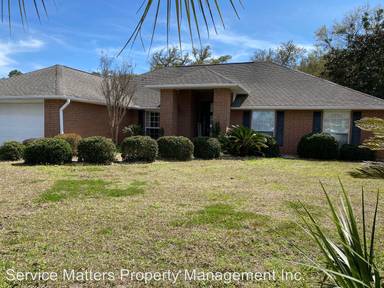 Main picture of 5961 Moors Oaks Dr