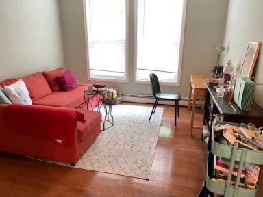 Main picture of 21 Nash St