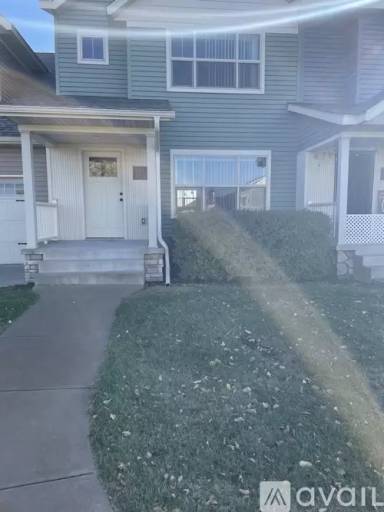 Main picture of 1911 Whippoorwill Way