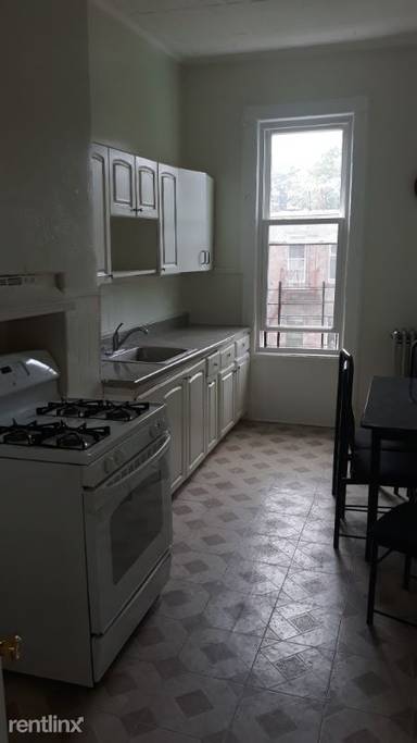 Main picture of 1113 Halsey St