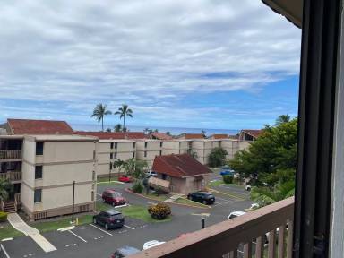 Main picture of Makaha Valley Plantation