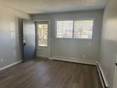 Main picture of 2519 27 Street - Unit 3