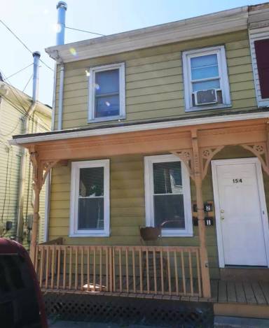 Main picture of 154 Otter St