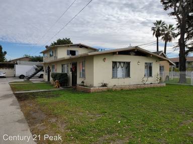 Main picture of 6704 Vinevale Ave