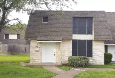 Main picture of 1758 Belshire Ct
