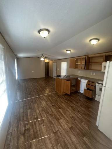 Main picture of 16768 County Road 1525