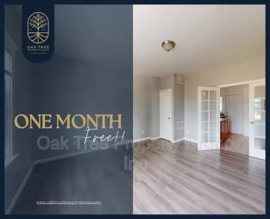 Main picture of 2605 High St