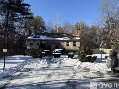 Main picture of 69 West Rd