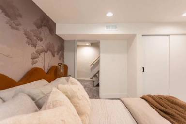 Main picture of 300 Inca St