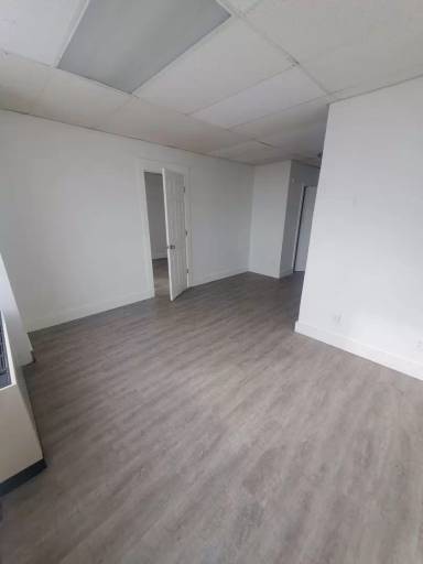 Main picture of 50 Chestnut St