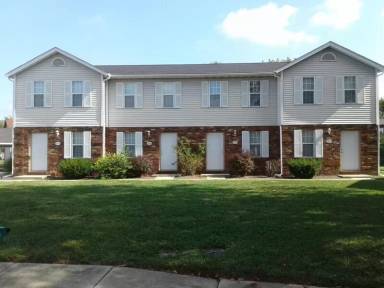 Main picture of 414 Donna Dr