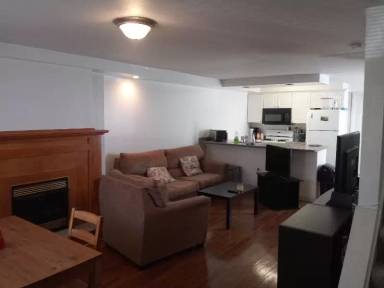 Main picture of 468 Norton St