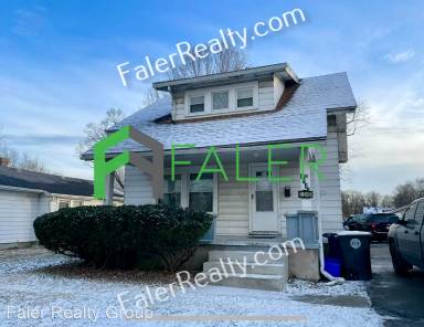Main picture of 1240 Patterson Rd