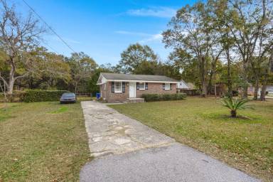 Main picture of 1334 Jeffords St