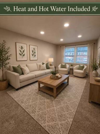 Main picture of 90 Ridgewood Ln