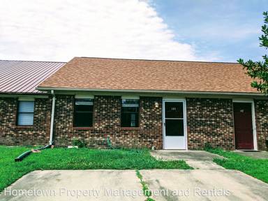 Main picture of 145 Marlene Dr