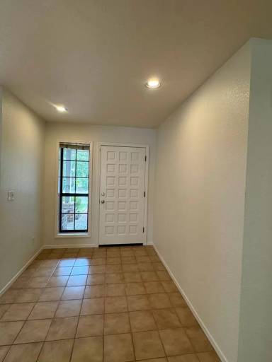 Main picture of 2923 Avila Bay Pl
