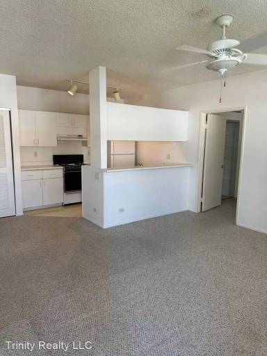 Main picture of 91-989 Puamaeole St