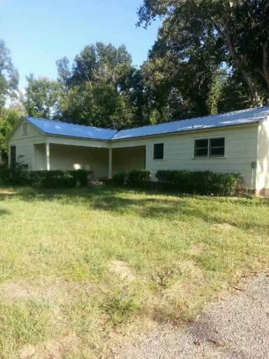 Main picture of 3271 FM 724