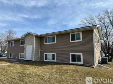 Main picture of 1412 North Dakota Ave