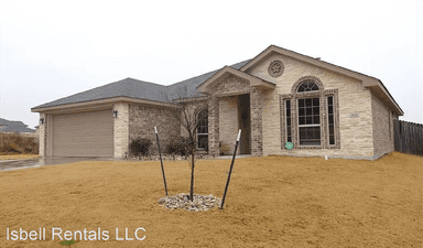 Main picture of 3801 Flat Rock Mountain Dr