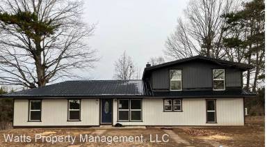 Main picture of 101 Chaney Ln