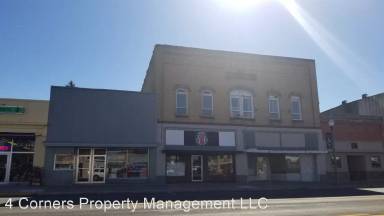 Main picture of 36 N Bridge St