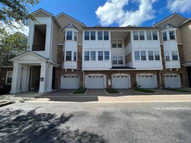Main picture of Montreux at Deerwood