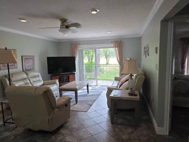 Main picture of 5 Black Cherry Dr
