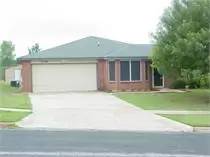 Main picture of 2706 Tripp Trl