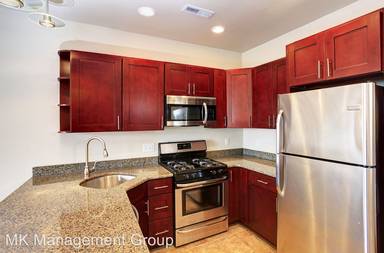 Main picture of 2028 N 18th St