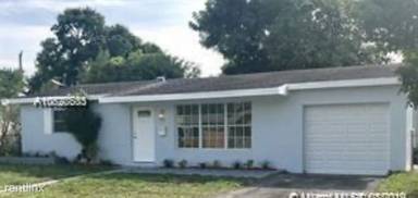 Main picture of 5934 NW 16th Ct