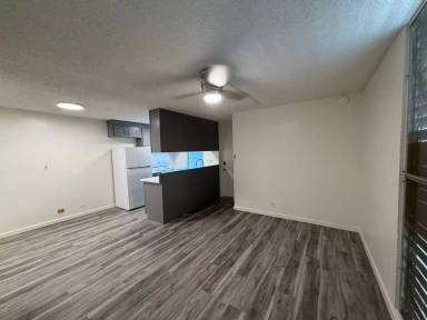 Main picture of 434 Kuamoo St