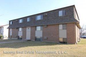 Main picture of 934 23rd Avenue Pl