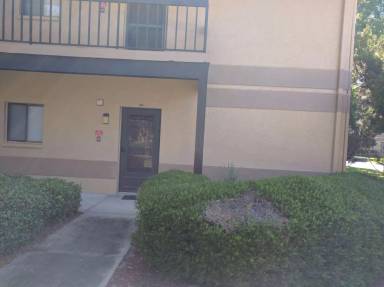 Main picture of 2666 Sabal Springs Cir