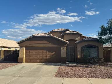 Main picture of 15223 W Taylor St