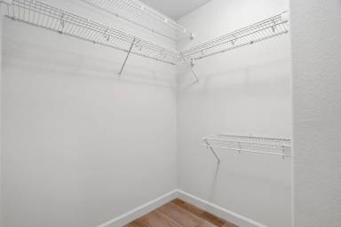Main picture of 4138 Tobin Cir