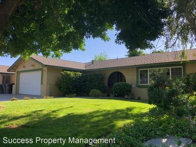 Main picture of 3617 Mohawk Ln