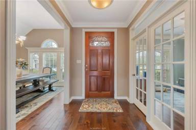 Main picture of 4417 Appleby Pl