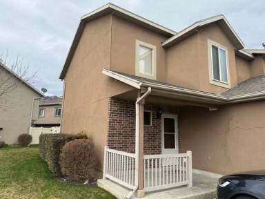 Main picture of 136 W Arlington Way