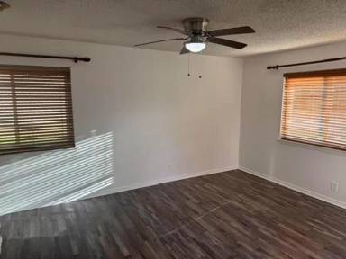 Main picture of 503 Franklin Dr