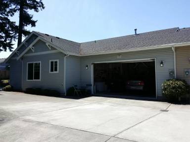 Main picture of 5735 52nd Street Ct W