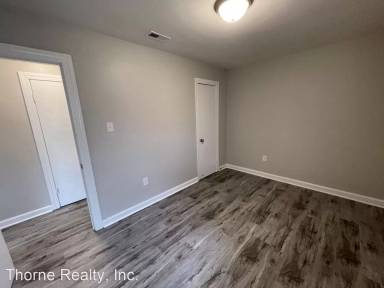 Main picture of 536 Smith St