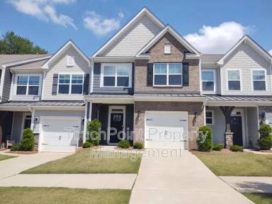 Main picture of 2235 Blewett Dr