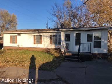 Main picture of 112 Brookline Dr