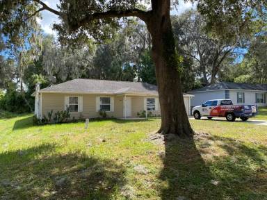 Main picture of 5890 SE 119th Pl