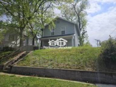 Main picture of 901 41st St