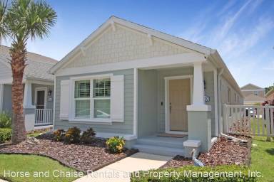 Main picture of 12670 Shimmering Oak Cir